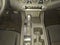 2023 Nissan Sentra 4p Sense L4/2.0 Aut