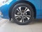 2023 Nissan Sentra 4p Sense L4/2.0 Aut