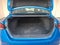 2023 Nissan Sentra 4p Sense L4/2.0 Aut