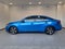 2023 Nissan Sentra 4p Sense L4/2.0 Aut
