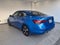 2023 Nissan Sentra 4p Sense L4/2.0 Aut