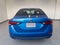 2023 Nissan Sentra 4p Sense L4/2.0 Aut