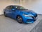 2023 Nissan Sentra 4p Sense L4/2.0 Aut