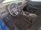 2023 Nissan Sentra 4p Sense L4/2.0 Aut