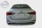 2024 Nissan Sentra 4p Advance L4/2.0 Man