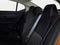 2025 Nissan Sentra 4p Advance L4/2.0 Aut