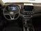 2025 Nissan Sentra 4p Advance L4/2.0 Aut
