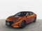 2025 Nissan Sentra 4p Advance L4/2.0 Man