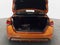 2025 Nissan Sentra 4p Advance L4/2.0 Man