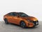 2025 Nissan Sentra 4p Advance L4/2.0 Man