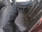 2023 Nissan Sentra 4p Sense L4/2.0 Aut