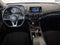 2023 Nissan Sentra 4p Sense L4/2.0 Aut