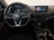 2023 Nissan Sentra 4p Sense L4/2.0 Aut