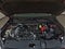 2023 Nissan Sentra 4p Sense L4/2.0 Aut
