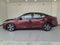 2023 Nissan Sentra 4p Sense L4/2.0 Aut