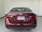 2023 Nissan Sentra 4p Sense L4/2.0 Aut