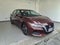 2023 Nissan Sentra 4p Sense L4/2.0 Aut