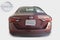 2024 Nissan Sentra 4p Advance L4/2.0 Aut