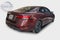 2024 Nissan Sentra 4p Advance L4/2.0 Aut