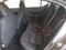 2025 Nissan Sentra 4p Advance L4/2.0 Aut