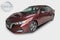 2023 Nissan Sentra 4p Advance L4/2.0 Aut