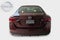 2023 Nissan Sentra 4p Advance L4/2.0 Aut