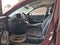 2023 Nissan Sentra 4p Advance L4/2.0 Aut