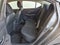 2023 Nissan Sentra 4p Sense L4/2.0 Aut