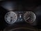 2023 Nissan Sentra 4p Sense L4/2.0 Aut