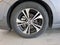 2023 Nissan Sentra 4p Sense L4/2.0 Aut