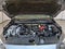 2023 Nissan Sentra 4p Sense L4/2.0 Aut