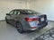 2023 Nissan Sentra 4p Sense L4/2.0 Aut