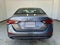2023 Nissan Sentra 4p Sense L4/2.0 Aut
