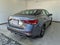 2023 Nissan Sentra 4p Sense L4/2.0 Aut