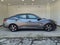 2023 Nissan Sentra 4p Sense L4/2.0 Aut