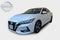 2023 Nissan Sentra 4p Advance L4/2.0 Aut