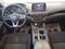 2023 Nissan Sentra 4p Advance L4/2.0 Aut