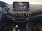 2023 Nissan Sentra 4p Advance L4/2.0 Aut