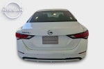 2023 Nissan Sentra 4p Advance L4/2.0 Aut