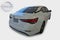 2023 Nissan Sentra 4p Advance L4/2.0 Aut
