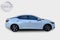 2023 Nissan Sentra 4p Advance L4/2.0 Aut