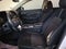 2023 Nissan Sentra 4p Advance L4/2.0 Aut