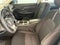 2023 Nissan Sentra 4p Advance L4/2.0 Aut