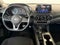 2023 Nissan Sentra 4p Advance L4/2.0 Aut