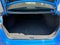 2023 Nissan Sentra 4p Advance L4/2.0 Aut