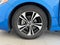 2023 Nissan Sentra 4p Advance L4/2.0 Aut
