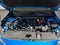 2023 Nissan Sentra 4p Advance L4/2.0 Aut