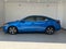2023 Nissan Sentra 4p Advance L4/2.0 Aut