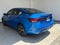 2023 Nissan Sentra 4p Advance L4/2.0 Aut
