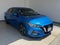 2023 Nissan Sentra 4p Advance L4/2.0 Aut